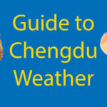 What is the Weather in Chengdu? Our Guide to Chengdu Weather Thumbnail