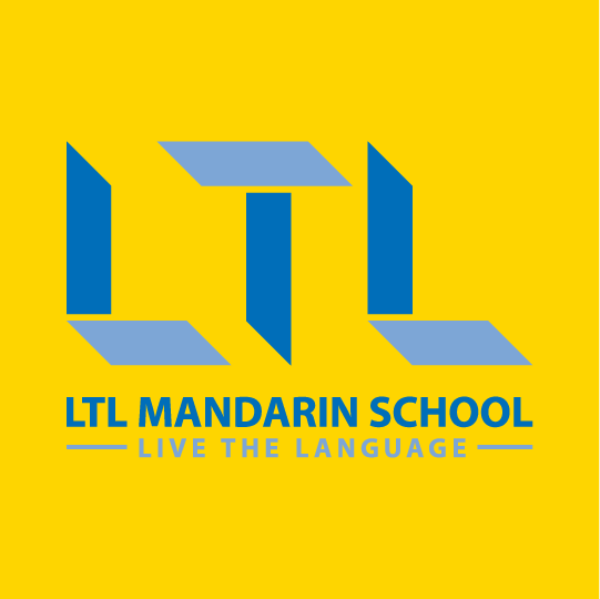 LTL Mandarin School - Live the Language