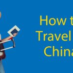 How To Travel in China: The 7 Methods To Move Thumbnail