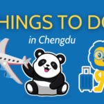 Complete Guide of Things to Do in Chengdu Thumbnail