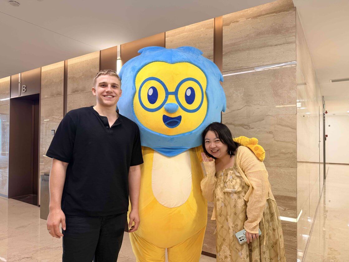 Individual 1-on-1 Chinese Lessons