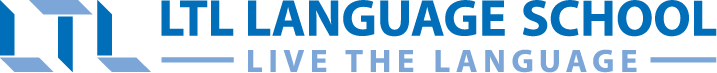 LTL Chengdu logo
